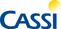 CASSI LOGO 1