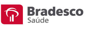 logo-bradesco-saude-astremg