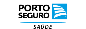 porto_saude_720